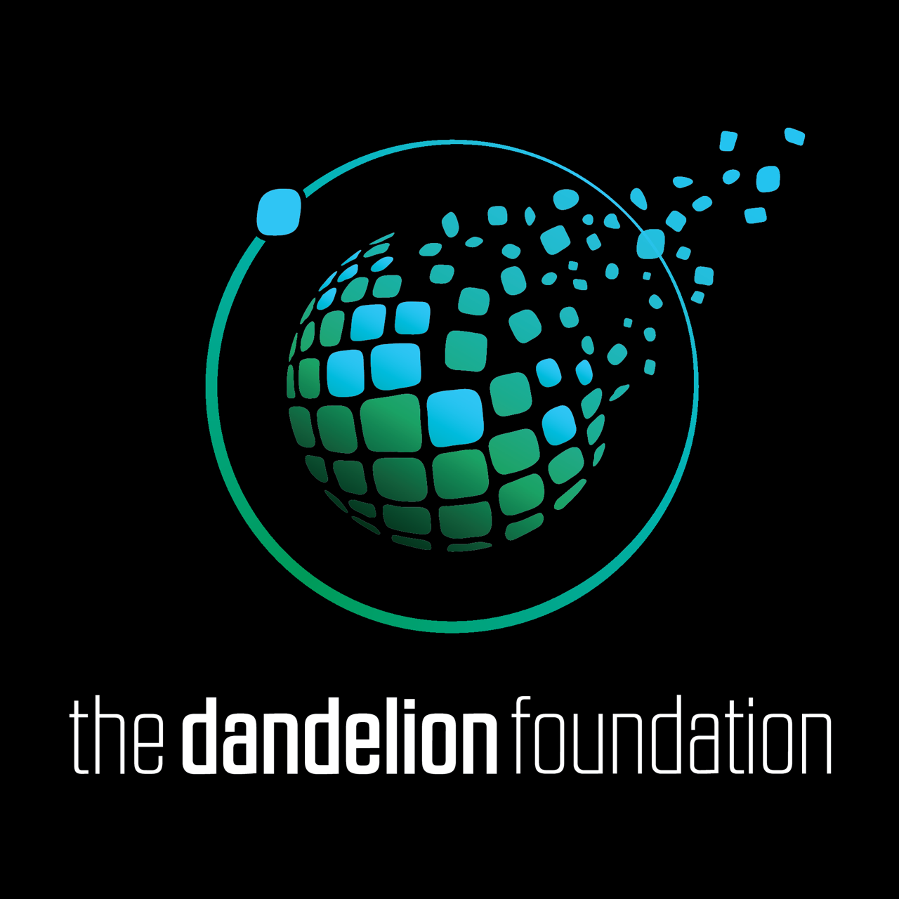 The Dandelion Foundation